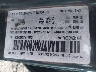2C3HC56G0YH****** Usados 2000 Chrysler LHS en Eugene