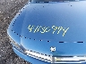 2B3CA4CD7AH****** Reparables 2010 Dodge Charger en Estado de Nueva York