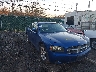 2B3CA4CD7AH****** Salvamento y Destrozados 2010 Dodge Charger en Long Island