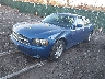 2B3CA4CD7AH****** Usados y Reparables 2010 Dodge Charger en Long Island