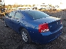 2B3CA4CD7AH****** Salvamento y Reparables 2010 Dodge Charger en Long Island