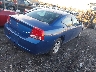 2B3CA4CD7AH****** Salvamento y Destrozados 2010 Dodge Charger en Estado de Nueva York