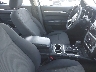 2B3CA4CD7AH****** Usados y Reparables 2010 Dodge Charger en Estado de Nueva York