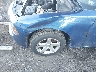 2B3CA4CD7AH****** Salvamento y Reparables 2010 Dodge Charger en Estado de Nueva York