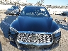 3PCAJ5J34NF****** Usados 2022 Infiniti QX55 en Estado de California