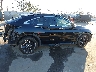 3PCAJ5J34NF****** Reparables 2022 Infiniti QX55 en Estado de California