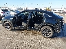 3PCAJ5J34NF****** Salvamento 2022 Infiniti QX55