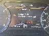 3PCAJ5J34NF****** Destrozados 2022 Infiniti QX55