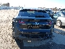 3PCAJ5J34NF****** Usados 2022 Infiniti QX55