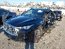 3PCAJ5J34NF****** Usados y Reparables 2022 Infiniti QX55 en Los Angeles South