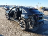 3PCAJ5J34NF****** Salvamento y Reparables 2022 Infiniti QX55 en Los Angeles South