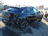 3PCAJ5J34NF****** Salvamento y Destrozados 2022 Infiniti QX55 en Estado de California
