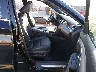 3PCAJ5J34NF****** Usados y Reparables 2022 Infiniti QX55 en Estado de California