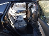 3PCAJ5J34NF****** Destrozados 2022 Infiniti QX55 en Los Angeles South