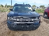 3FMCR9B64RR****** Used 2024 Ford Bronco Sport in Texas State