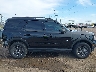 3FMCR9B64RR****** Repairable 2024 Ford Bronco Sport in Texas State