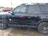 3FMCR9B64RR****** Salvage 2024 Ford Bronco Sport