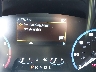 3FMCR9B64RR****** Wrecked 2024 Ford Bronco Sport