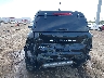 3FMCR9B64RR****** Used 2024 Ford Bronco Sport