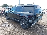 3FMCR9B64RR****** Salvage and Repairable 2024 Ford Bronco Sport in McAllen