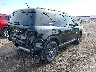 3FMCR9B64RR****** Salvage and Wrecked 2024 Ford Bronco Sport in Texas State