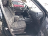3FMCR9B64RR****** Used and Repairable 2024 Ford Bronco Sport in Texas State
