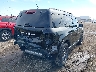 3FMCR9B64RR****** Salvage and Repairable 2024 Ford Bronco Sport in Texas State
