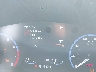 3FMCR9B64RR****** Salvage 2024 Ford Bronco Sport in McAllen