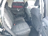 3FMCR9B64RR****** Wrecked 2024 Ford Bronco Sport in McAllen