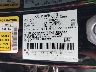 3FMCR9B64RR****** Used 2024 Ford Bronco Sport in McAllen