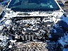 5YFB4MCE6RP****** Reparables 2024 Toyota Corolla en Englishtown