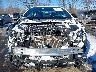 5YFB4MCE6RP****** Destrozados 2024 Toyota Corolla en Estado de Nueva Jersey