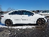 5YFB4MCE6RP****** Usados 2024 Toyota Corolla en Estado de Nueva Jersey