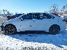 5YFB4MCE6RP****** Reparables 2024 Toyota Corolla en Estado de Nueva Jersey