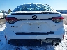 5YFB4MCE6RP****** Destrozados 2024 Toyota Corolla