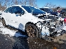5YFB4MCE6RP****** Salvamento y Destrozados 2024 Toyota Corolla en Englishtown