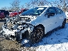 5YFB4MCE6RP****** Usados y Reparables 2024 Toyota Corolla en Englishtown
