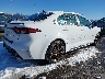 5YFB4MCE6RP****** Salvamento y Destrozados 2024 Toyota Corolla en Estado de Nueva Jersey
