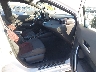 5YFB4MCE6RP****** Usados y Reparables 2024 Toyota Corolla en Estado de Nueva Jersey