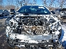 5YFB4MCE6RP****** Salvamento y Reparables 2024 Toyota Corolla en Estado de Nueva Jersey