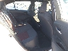 5YFB4MCE6RP****** Destrozados 2024 Toyota Corolla en Englishtown