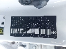 5YFB4MCE6RP****** Usados 2024 Toyota Corolla en Englishtown