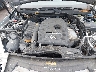 WDDZF4KB5HA****** Repairable 2017 Mercedes-Benz E 300 in Avenel New Jersey
