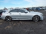 WDDZF4KB5HA****** Used 2017 Mercedes-Benz E 300 in New Jersey State