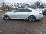 WDDZF4KB5HA****** Repairable 2017 Mercedes-Benz E 300 in New Jersey State