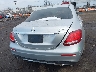 WDDZF4KB5HA****** Wrecked 2017 Mercedes-Benz E 300