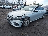 WDDZF4KB5HA****** Used and Repairable 2017 Mercedes-Benz E 300 in Avenel New Jersey