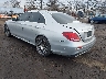 WDDZF4KB5HA****** Salvage and Repairable 2017 Mercedes-Benz E 300 in Avenel New Jersey