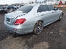 WDDZF4KB5HA****** Salvage and Wrecked 2017 Mercedes-Benz E 300 in New Jersey State