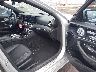 WDDZF4KB5HA****** Used and Repairable 2017 Mercedes-Benz E 300 in New Jersey State